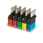 Lylian Rechargeable Kitchen Lighter for Bulk Orders | Fou Tees Ireland
