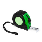 3 Metre Flexometer – Durable Measuring Tape for Irish Businesses