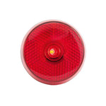 Flash Reflective LED Clip – Bulk Orders for Irish Businesses