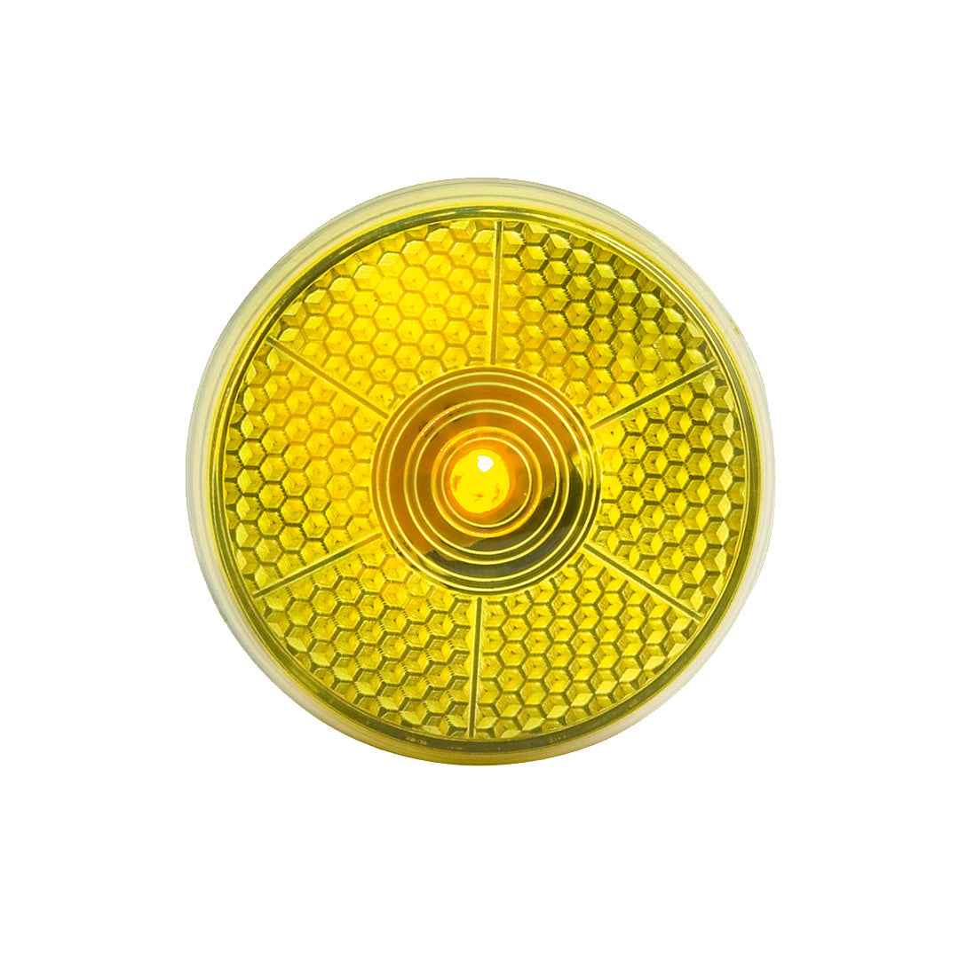 Flash Reflective LED Clip – Bulk Orders for Irish Businesses