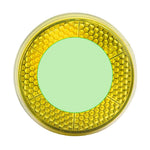 Flash Reflective LED Clip – Bulk Orders for Irish Businesses
