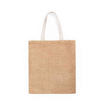 Dhar Ecological Jute Bag – Durable and Eco-Friendly Bulk Orders