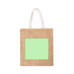 Dhar Ecological Jute Bag – Durable and Eco-Friendly Bulk Orders