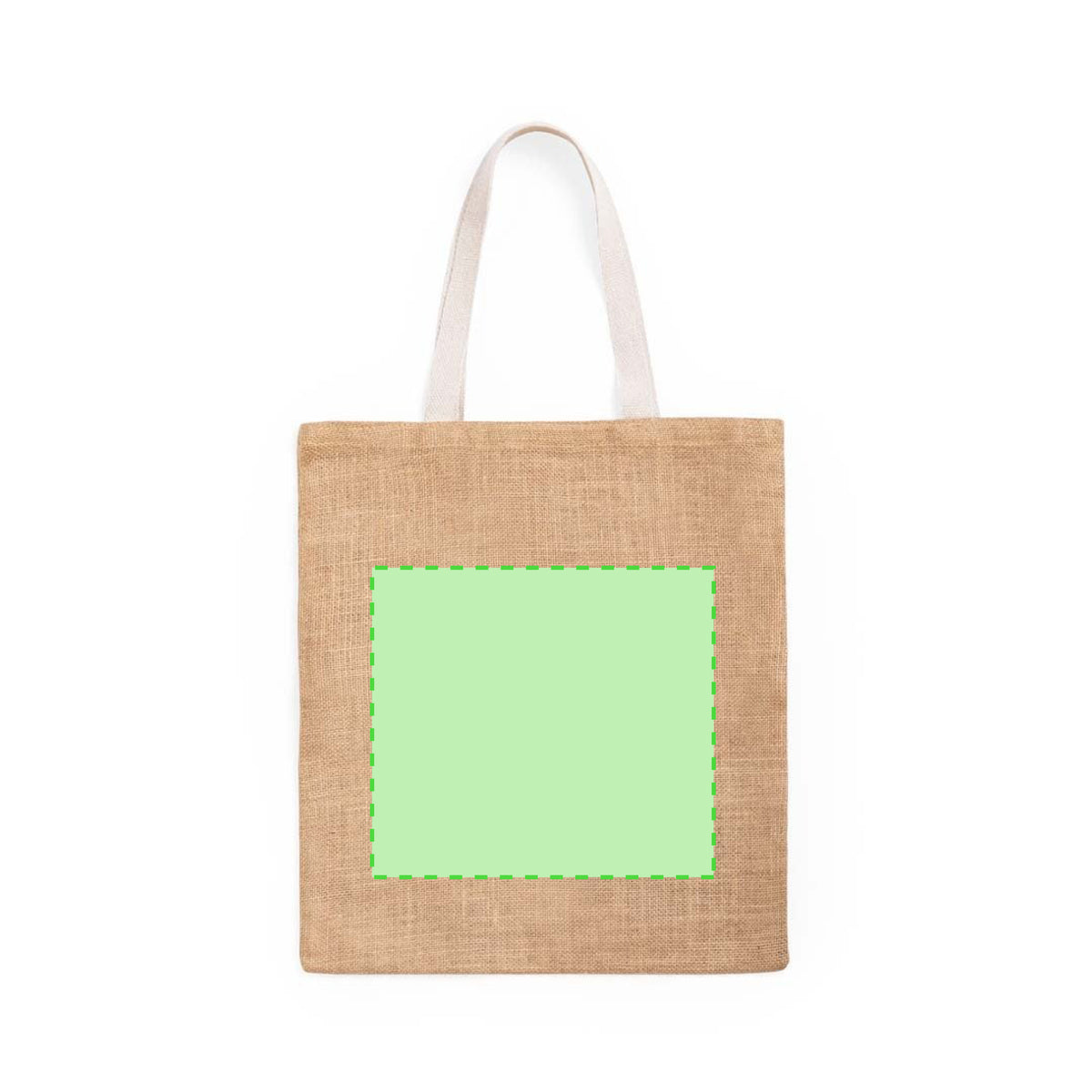 Dhar Ecological Jute Bag – Durable and Eco-Friendly Bulk Orders
