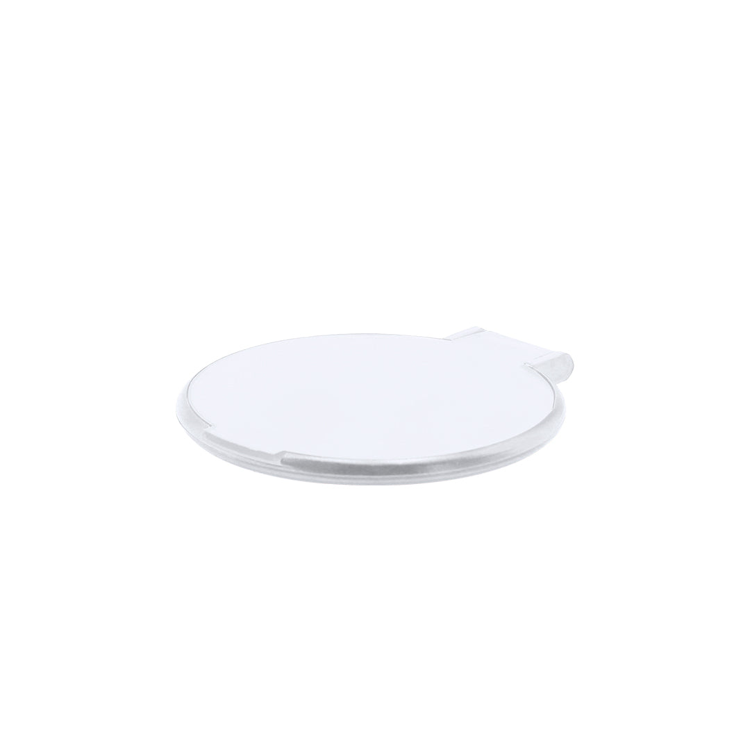 Thiny Folding Mirror – Customised Promotional Mirrors for Irish Businesses
