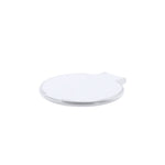 Thiny Folding Mirror – Customised Promotional Mirrors for Irish Businesses