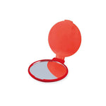 Thiny Folding Mirror – Customised Promotional Mirrors for Irish Businesses