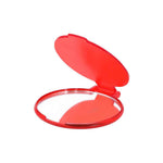 Thiny Folding Mirror – Customised Promotional Mirrors for Irish Businesses