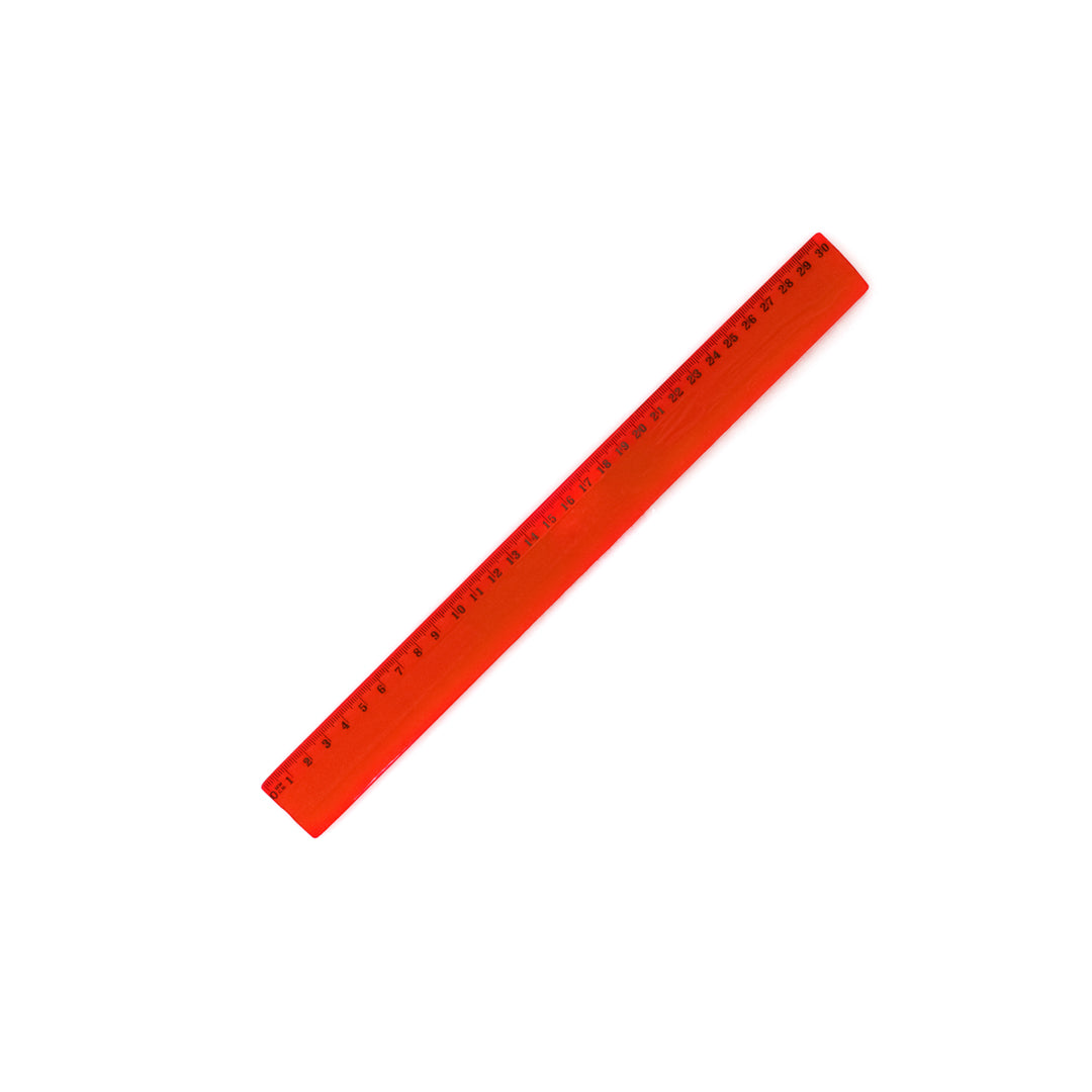 Flexor Flexible Body Ruler – Durable Measuring Tool for Irish Businesses