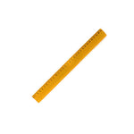Flexor Flexible Body Ruler – Durable Measuring Tool for Irish Businesses