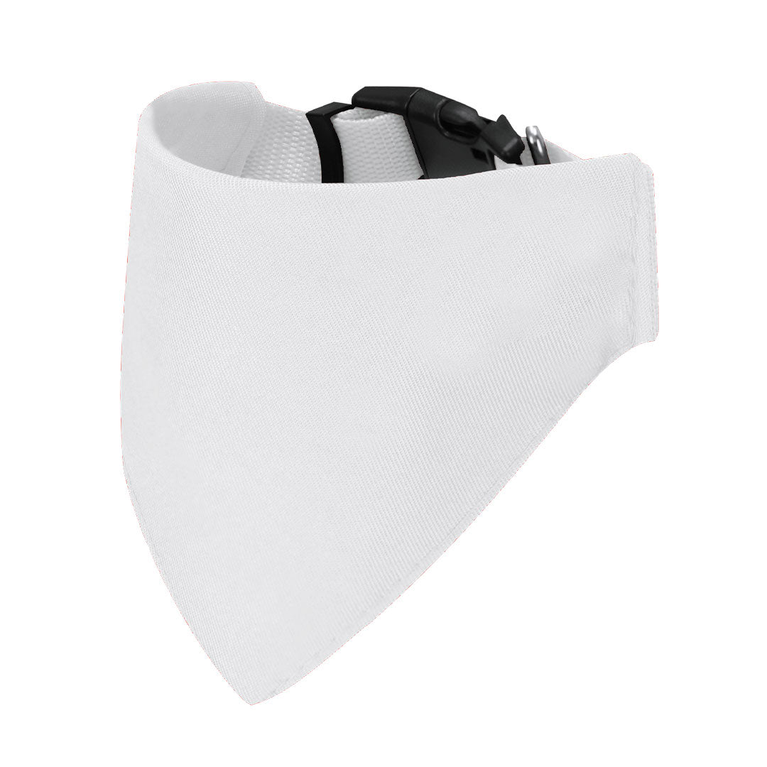 Roco Pet Bandana – Durable and Adjustable Accessory for Pets