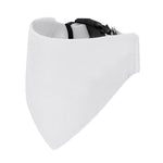Roco Pet Bandana – Durable and Adjustable Accessory for Pets