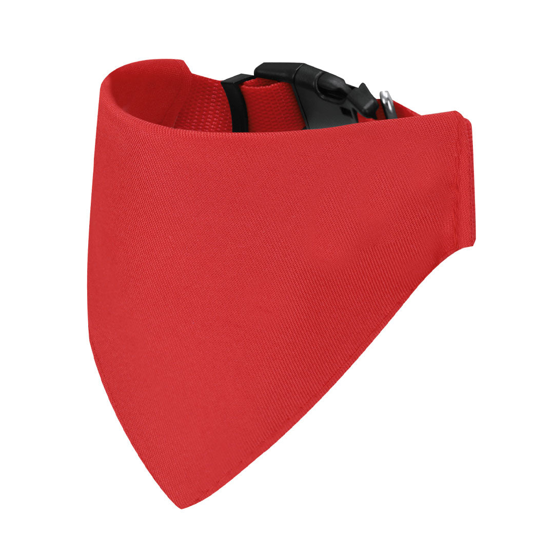 Roco Pet Bandana – Durable and Adjustable Accessory for Pets