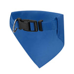 Roco Pet Bandana – Durable and Adjustable Accessory for Pets