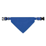 Roco Pet Bandana – Durable and Adjustable Accessory for Pets