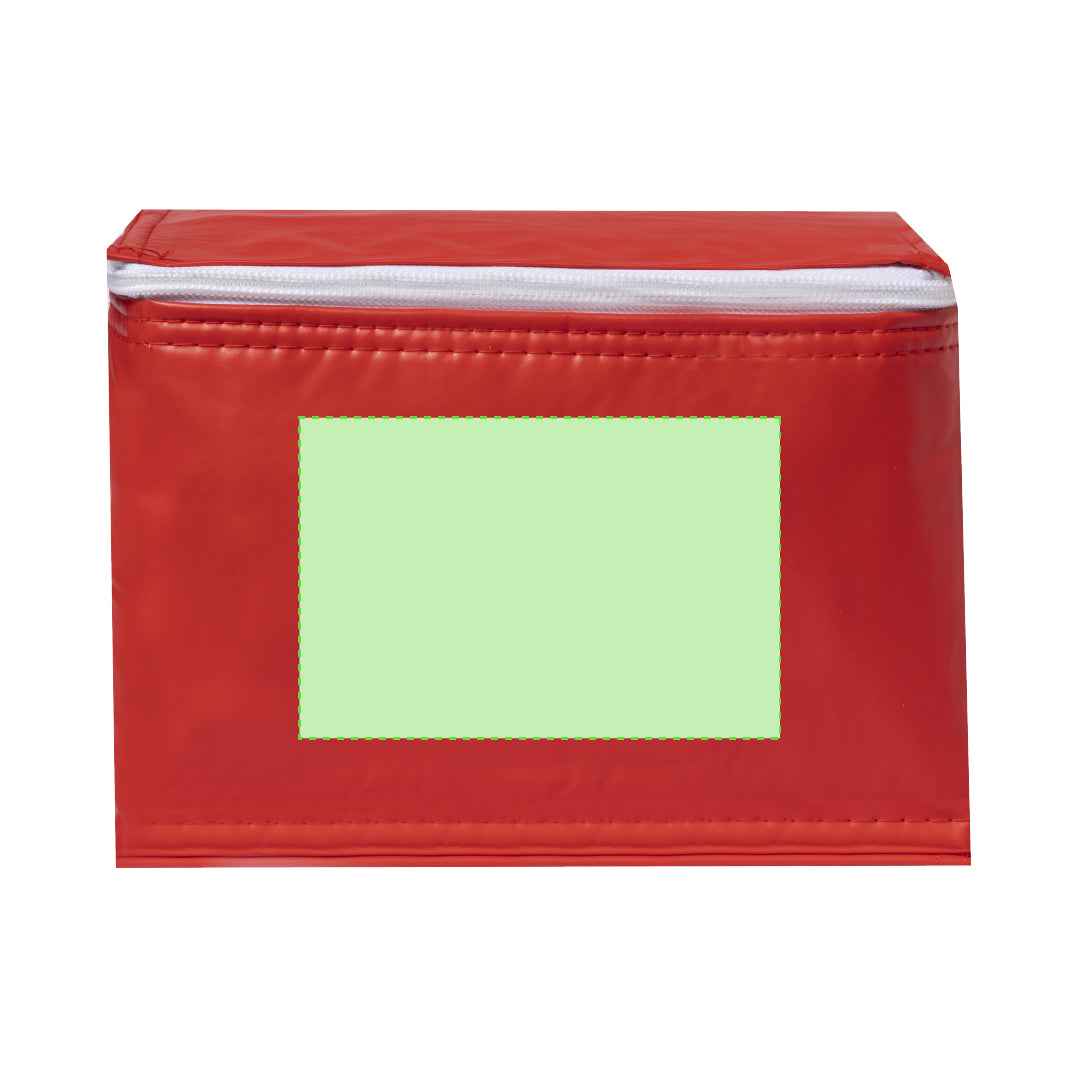 Coolcan Cooler Bag – Durable and Practical Insulated Cooler for Bulk Orders