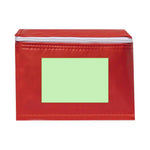 Coolcan Cooler Bag – Durable and Practical Insulated Cooler for Bulk Orders