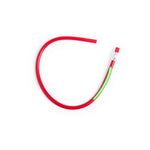Flexi Pencil - Extra Long Flexible Pencil for Bulk Orders | Fou Tees Ireland