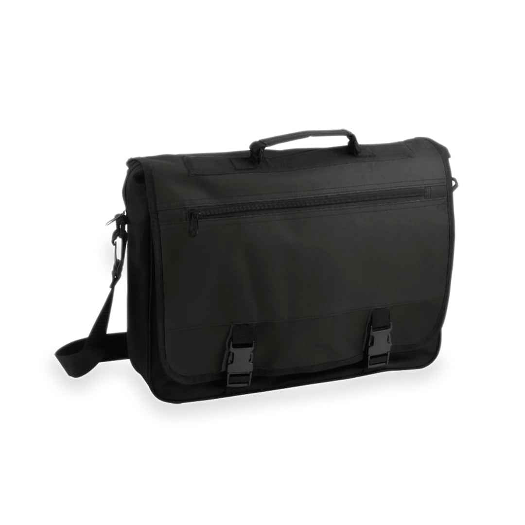Verse Document Bag – Durable and Practical Carry Solution