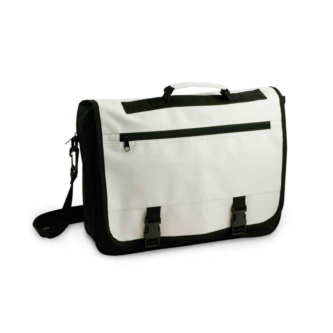 Verse Document Bag – Durable and Practical Carry Solution