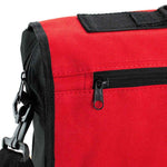 Verse Document Bag – Durable and Practical Carry Solution