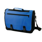 Verse Document Bag – Durable and Practical Carry Solution