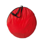 Zubigol Folding Goal – Durable and Portable for Fun Outdoor Play