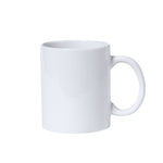 Impex Ceramic Mug – Quality Promotional Drinkware for Irish Businesses