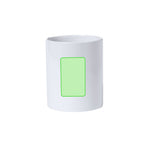 Impex Ceramic Mug – Quality Promotional Drinkware for Irish Businesses