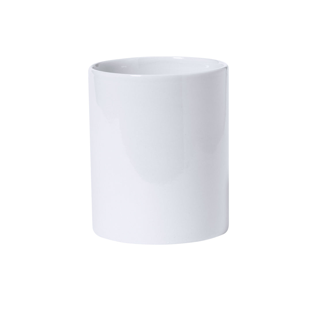 Impex Ceramic Mug – Quality Promotional Drinkware for Irish Businesses