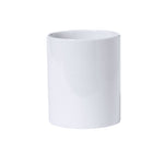 Impex Ceramic Mug – Quality Promotional Drinkware for Irish Businesses
