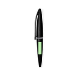 Hall Mini Ball Pen – Quality Promotional Writing Accessory