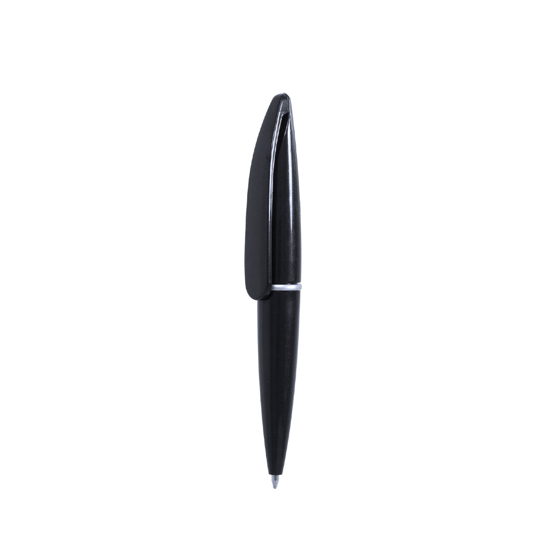 Hall Mini Ball Pen – Quality Promotional Writing Accessory