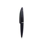 Hall Mini Ball Pen – Quality Promotional Writing Accessory
