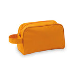 Trevi Beauty Bag – Durable Multi-Purpose Bag for Businesses and Events