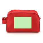 Trevi Beauty Bag – Durable Multi-Purpose Bag for Businesses and Events