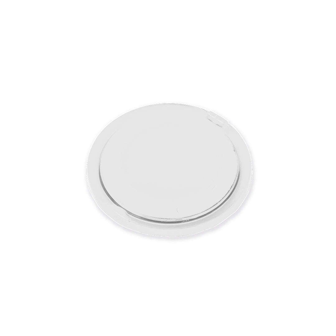 Naza Folding Mirror – Custom Bulk Orders for Irish Businesses | Fou Tees Ireland
