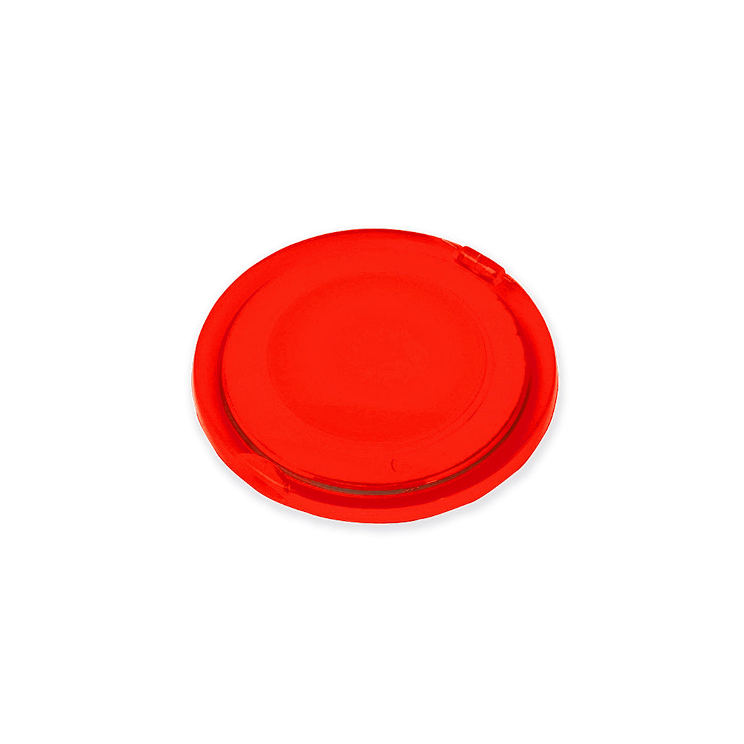 Naza Folding Mirror – Custom Bulk Orders for Irish Businesses | Fou Tees Ireland