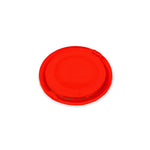 Naza Folding Mirror – Custom Bulk Orders for Irish Businesses | Fou Tees Ireland