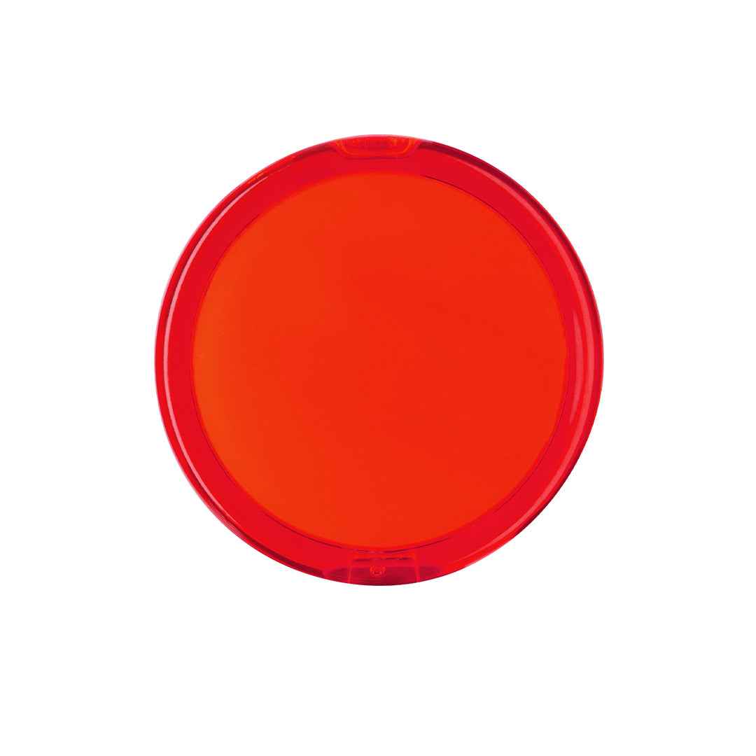 Naza Folding Mirror – Custom Bulk Orders for Irish Businesses | Fou Tees Ireland