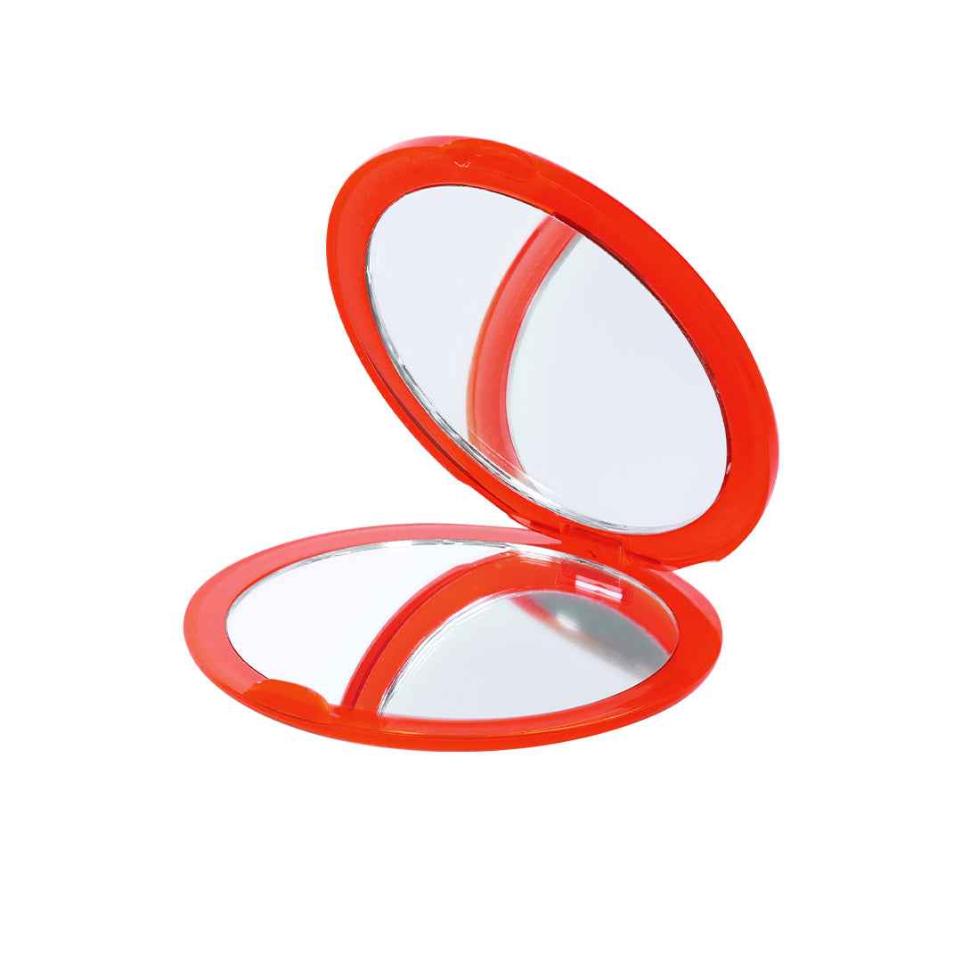 Naza Folding Mirror – Custom Bulk Orders for Irish Businesses | Fou Tees Ireland