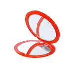 Naza Folding Mirror – Custom Bulk Orders for Irish Businesses | Fou Tees Ireland