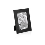 Stan Photo Frame – Classic Wooden Frame for 10x15cm Photos