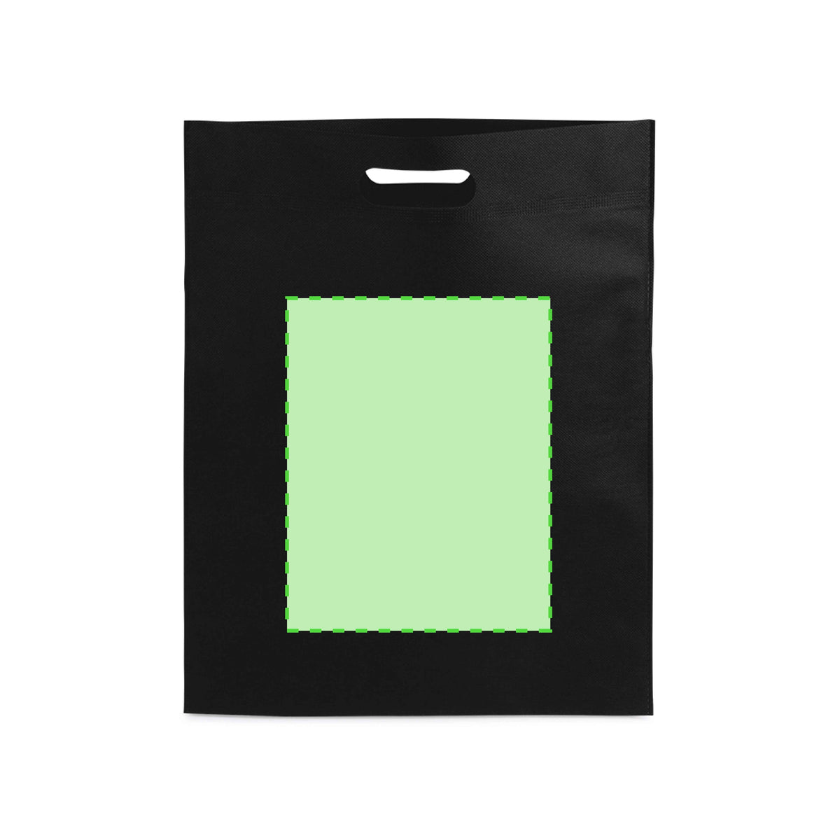 Blaster Non-Woven Bags for Bulk Orders | Fou Tees Ireland