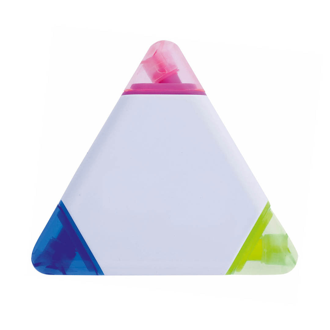 Trico Fluorescent Marker for Bulk Orders - Fou Tees Ireland