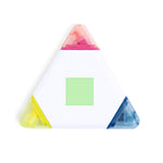 Trico Fluorescent Marker for Bulk Orders - Fou Tees Ireland