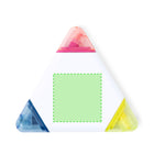 Trico Fluorescent Marker for Bulk Orders - Fou Tees Ireland