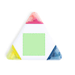 Trico Fluorescent Marker for Bulk Orders - Fou Tees Ireland