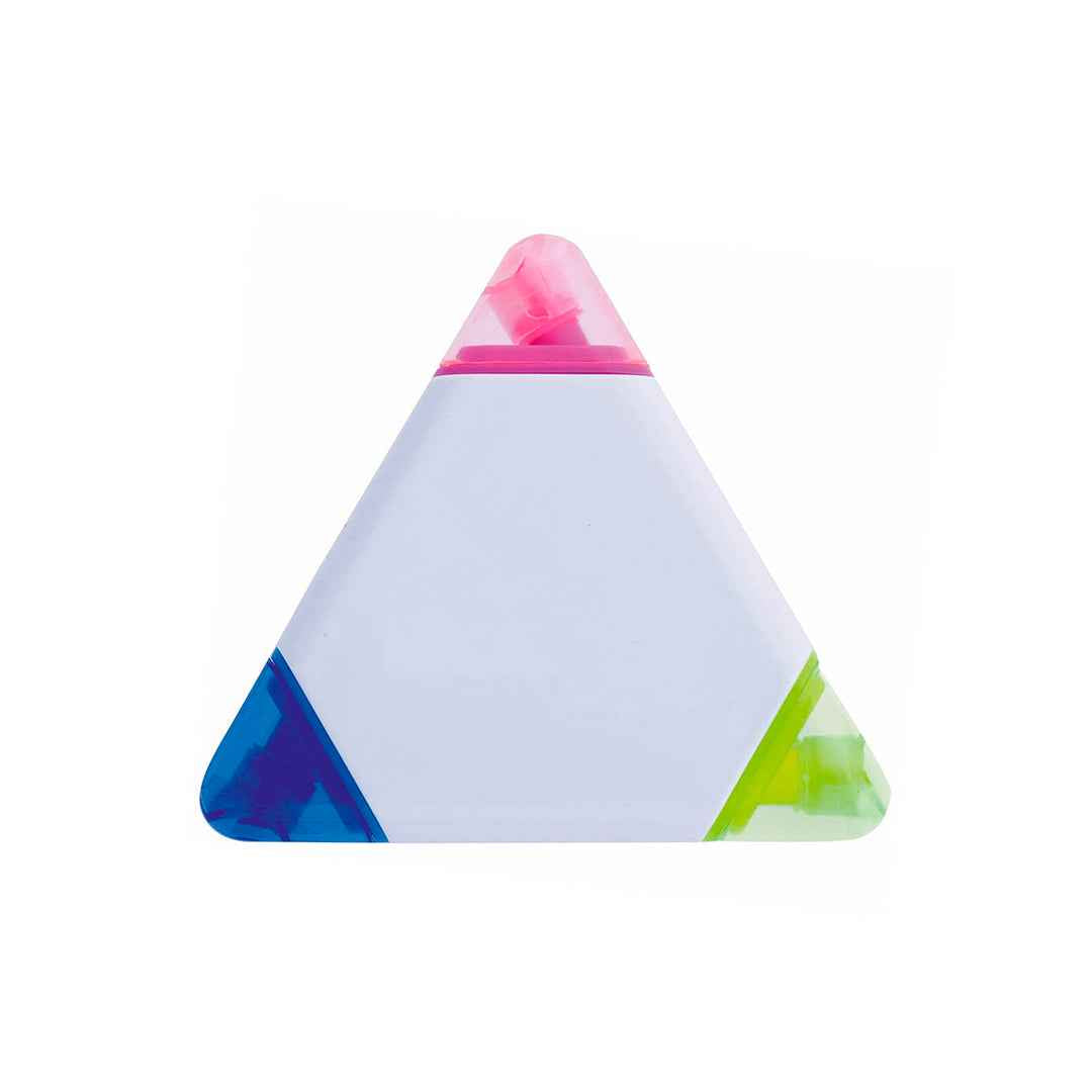 Trico Fluorescent Marker for Bulk Orders - Fou Tees Ireland
