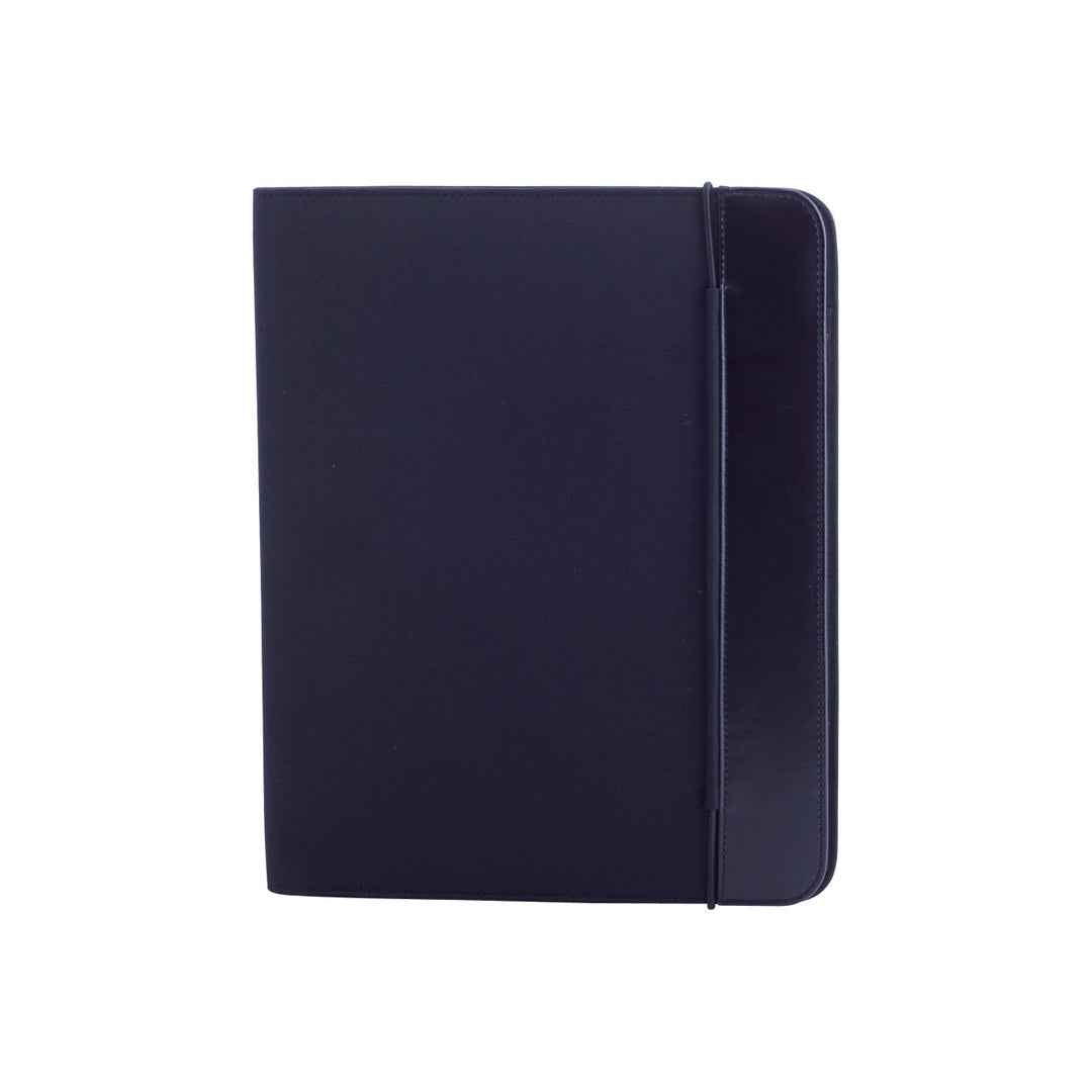 Mokai Design Folder for Bulk Orders in Ireland | Fou Tees